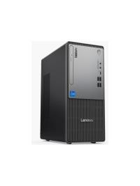 LENOVO THINKCENTRE NEO 50T I7-13700 16GB 512GB SSD UHD Graphics 770 FREEDOS 12UB000LTR - 2